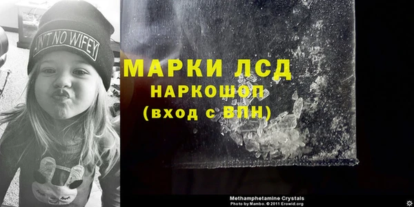 спиды Магадан